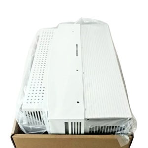 1PC 새 제품 Lenze EVF9325-EV 전원 공급 장치