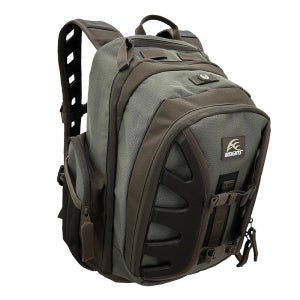 INSIGHTS HUNTING 인사이트 헌팅 V2 엘리먼트 하이킹 백팩 2 Realtree Apx