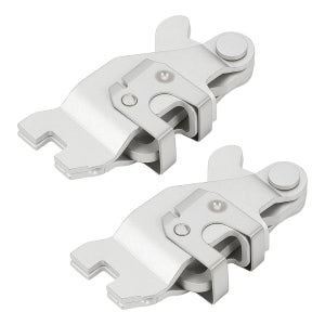 926-341 운전석 주차 브레이크 레버 키트 닛산 350Z 370Z ALTIMA 등 호환