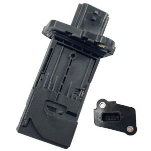 WEITARI 웨이타리 MAF 센서 ALTIMA MAXIMA MURANO PATHFINDER QUEST ROGUE