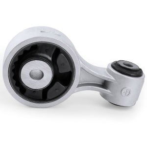 엔진 마운트 ALTIMA 2007-2012 호환용