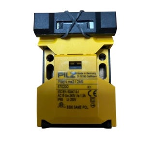 필츠 스위치 PSEN ME2-2AS 570200