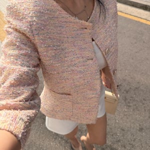 광고 메인 이미지