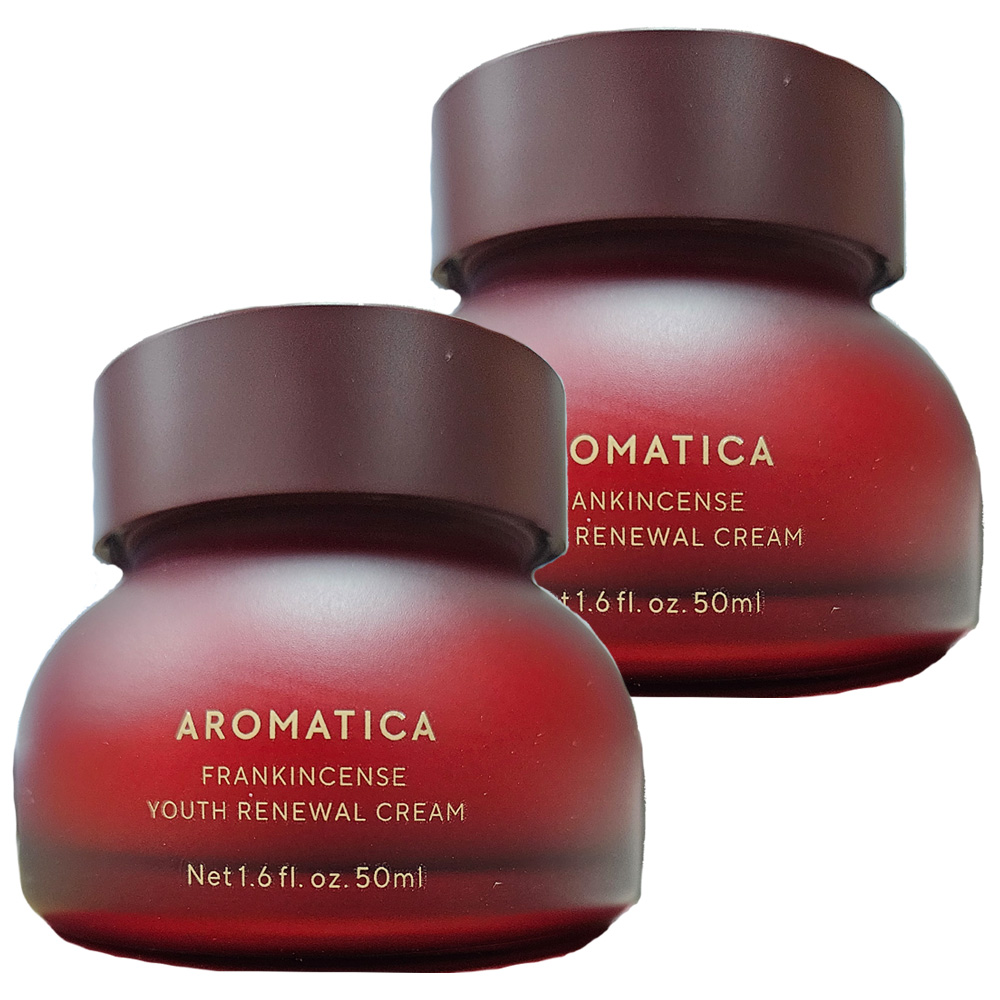 리뉴얼안티링클크림