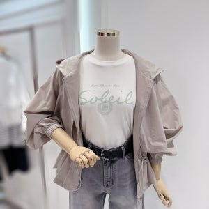 광고 메인 이미지