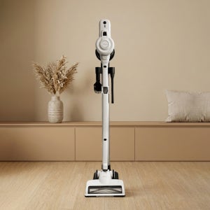 아이룸 무선청소기 R9 BLDC 차이슨 접이식 핸디 스틱 진공 청소기