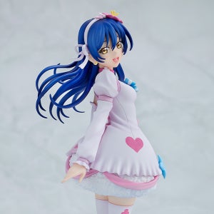 [예약] 카도카와 소노다 우미 우리는 하나의 빛 버전 l 러브라이브 26.10