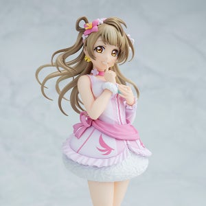 [예약] 카도카와 미나미 코토리 우리는 하나의 빛 버전 l 러브라이브 26.10