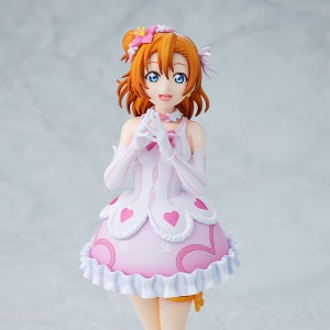 [예약] 카도카와 코사카 호노카 우리는 하나의 빛 버전 l 러브라이브 26.10