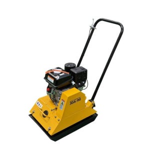 재창 콤팩터 JDA-90 (콜라엔진 5.5HP)