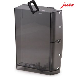 JURA 유라 물탱크 스마트E시리즈 E6, E8, E60, E80, E600, E800