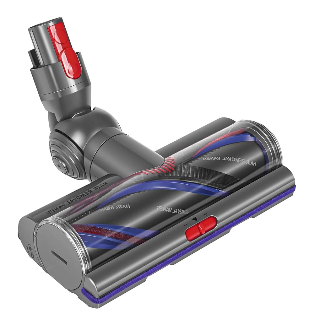 이이시마 양조장 (Iijima Brewery)