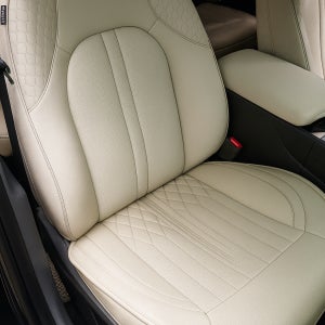 BYD씨라이언7시트커버 깔끔한 차량 연출