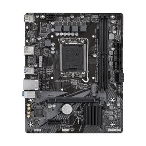 GIGABYTE H610M K V2 제이씨현 벌크 박스(10EA)
