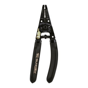 썬키 와이어스트리퍼 0.8~2.6mm SWS-0826G