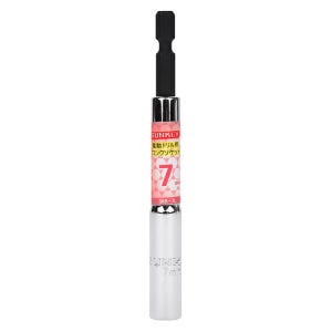 썬키 롱비트소켓 7mm SKB-7L