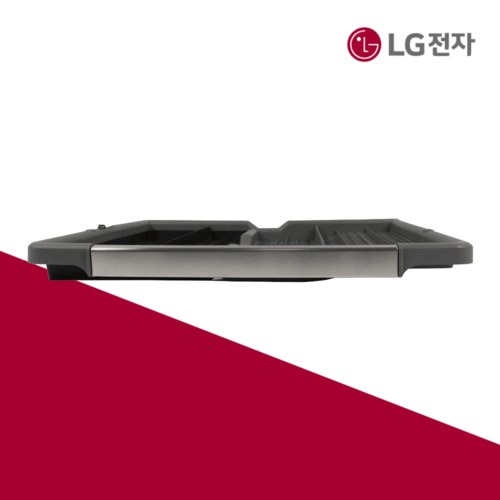 LG전자 정품 식기세척기 최상단 선반 DFB22W 제품용