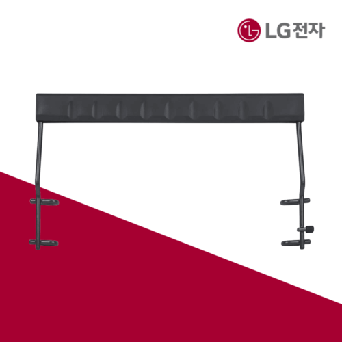 LG전자 정품 식기세척기 이지핸들 선반 DFB22W 제품용
