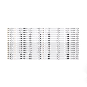 LG 65NANO93 65NANO95 65NANO90 수리용 백라이트