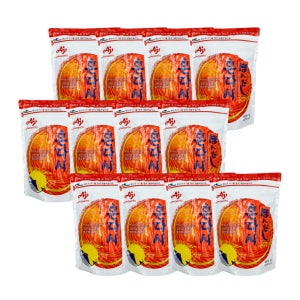 혼다시 아지노모도 1kg x 12개/box