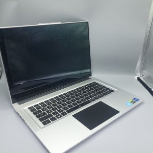 광고 메인 이미지