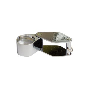 리프 LEAF 루페 DA-10 10X