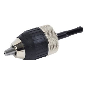 이엑스파워 키레스척세트 SDS 1.2-13mmEDK-13H