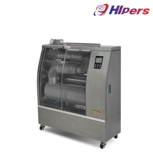 대성하이원 돈풍기 DSO-H088 (구20평) 등유 원적외선 오일히터