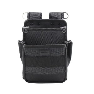 메카 MECHA 공구집 소형 MHC-TP-2S 155x220mm