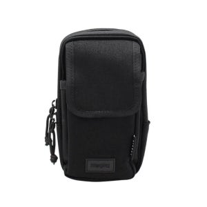 메카 MECHA 모바일파우치 GT-1018C 105x185x75mm