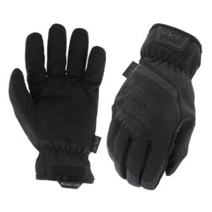 메카 MECHA 장갑 ColdWork FastFit M CWKTFF-55