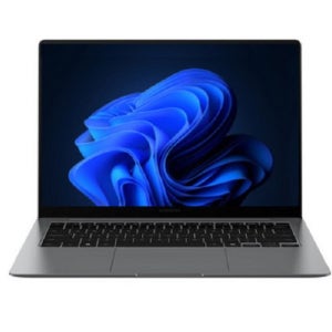 삼성 갤럭시북4 NT750XGR-A28A SSD 512GUP 업무용 -SC