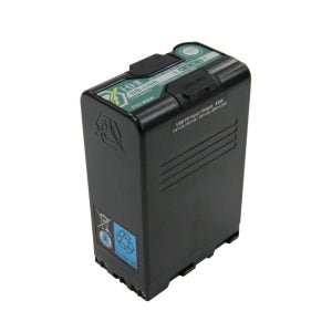 IDX SB-U98/PD 배터리(SONY BP-U Type Battery)