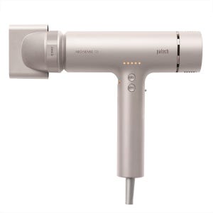 한일 파테크 국내생산 BLDC 전문가 저소음 BLDC 미용실 드라이기 T25 신제품 이벤트