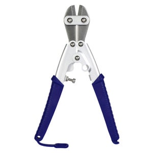 피쿠스 미니손커터 스텐날 AL핸들 SAC-8