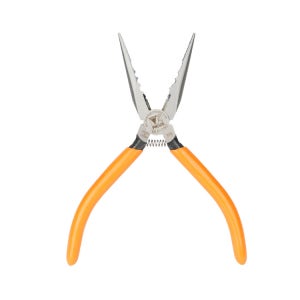 피쿠스 롱노우즈플라이어 멀티형 150mm MLP-150