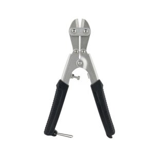 피쿠스 미니손커터 경제형 스텐날 AL핸들 ATS-800S