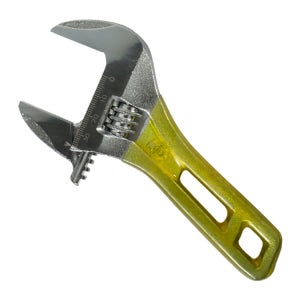 케이디와이 포켓몽키 KLW-250S