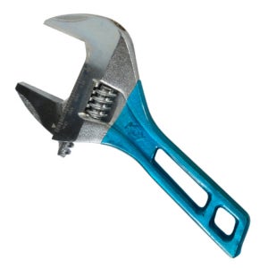 케이디와이 포켓몽키 KLW-300S