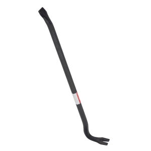 케이디와이 육각빠루 일반형 600x18mm KWR-600H