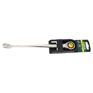 사타 SATA X빔기어렌치 XL 46309 16mm
