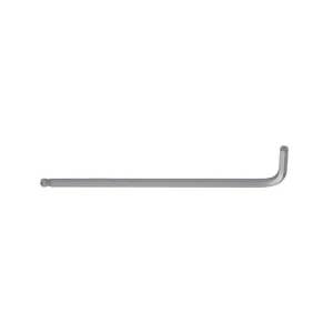 사타 SATA 육각엑스트라롱볼렌치 80112A 6mm