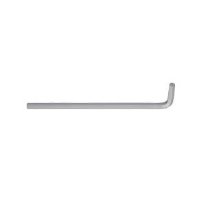 사타 SATA 육각엑스트라롱렌치 80312A 6mm
