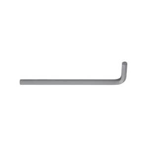 사타 SATA 육각롱렌치 81304A 1.5mm