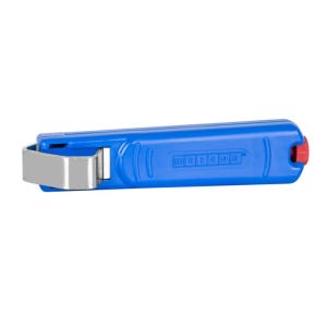 바이콘 WEICON 스트립퍼 No.C8-27 50053227 135mm