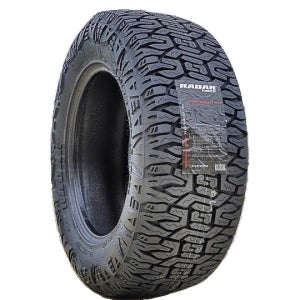 레이다 타이어 레니게이드 AT PRO 305 55 20 10P 장착포함