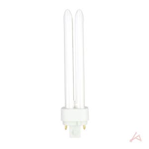 주방 PL램프 FDL 26W 4핀