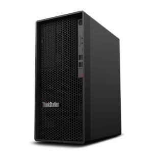 레노버 ThinkStation P2 TWR 30FRS0BS00 2TB DS