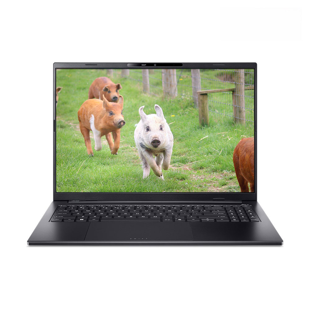 [ 루나레이크 ] 에이서 스위프트 고 16 AI 258V, D5 32GB, 1TB, Win포함 (1,112,270원) (무료)