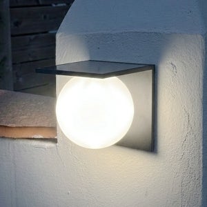 태양광 센서등 LED 태양광 전등 조명